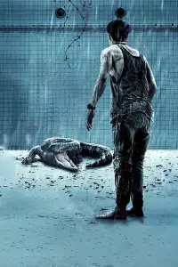 Постер до фильму"" #1093601