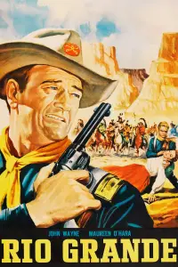 Постер до фильму"" #986728