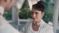 Задник до фильму"" #670440