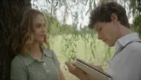 Задник до фильму"" #777044