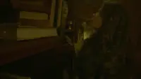 Задник до фильму"" #359997