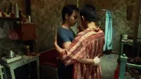 Задник до фильму"Щасливі разом" #780519