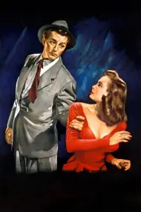 Постер до фильму"Святковий роман" #1131152