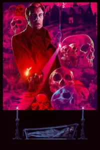 Постер до фильму"" #1031651