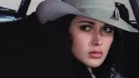 Задник до фильму"" #771822