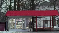 Задник до фильму"Жить" #842671