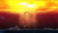 Задник до фильму"" #780071