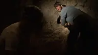 Задник до фильму"" #826331