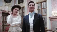Задник до фильму"" #735746