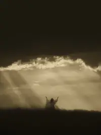 Постер до фильму"" #1074129