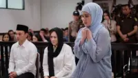 Задник до фильму"" #739252
