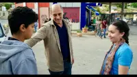 Задник до фильму"" #740277
