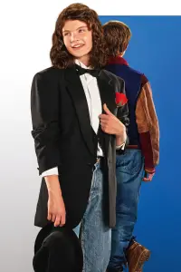 Постер до фильму"" #1149250