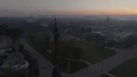 Задник до фильму"" #885757