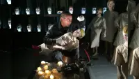 Задник до фильму"" #889281