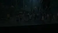 Задник до фильму"" #788531