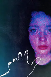 Постер до фильму"" #412459