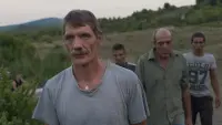 Задник до фильму"" #694583