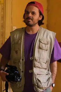 Постер до фильму"" #700540