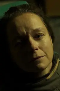 Постер до фильму"" #617815