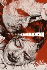 Постер до фильму"Інтерстеллар" #900067