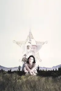 Постер до фильму"Самотня зірка" #1143377