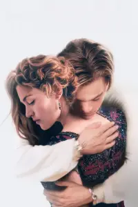 Постер до фильму"Титанік" #1013045