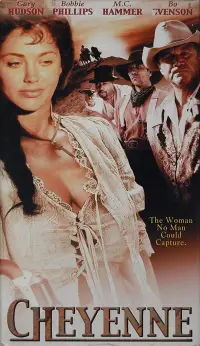 Постер до фильму"" #740837