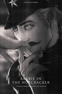 Постер до фильму"" #823279