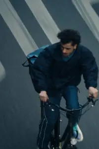 Постер до фильму"" #570824