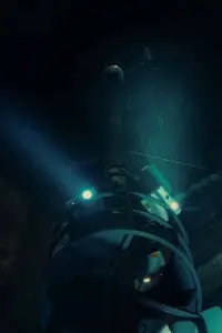 Постер до фильму"" #888434