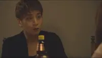 Задник до фильму"" #733287