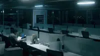 Задник до фильму"" #777082