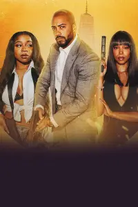 Постер до фильму"" #737054