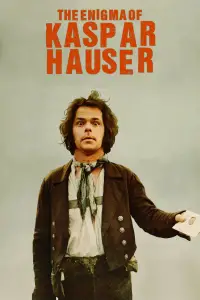 Постер до фильму"Кожний за себе, а Бог проти всіх" #1124003