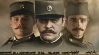 Задник до фильму"Заспанка за војнике" #848486