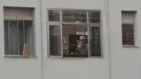 Задник до фильму"" #705791