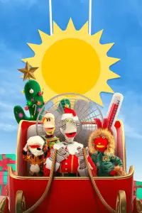 Постер до фильму"" #1121092