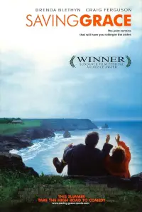 Постер до фильму"" #1036263