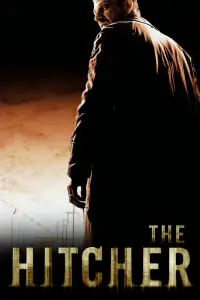 Постер до фильму"Попутник" #990848