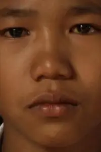 Постер до фильму"" #1082798