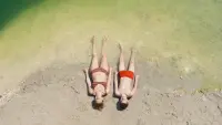 Задник до фильму"" #737666