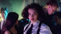 Задник до фильму"" #782003