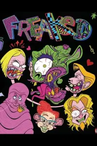 Постер до фильму"" #1075478