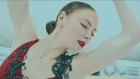 Задник до фильму"" #805609