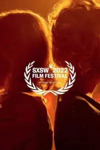 Постер до фильму"" #1074836