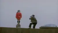 Задник до фильму"" #719911