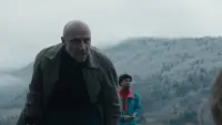 Задник до фильму"" #778592