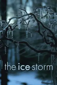 Постер до фильму"Крижана буря" #1165717