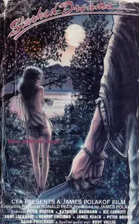 Постер до фильму"" #621638